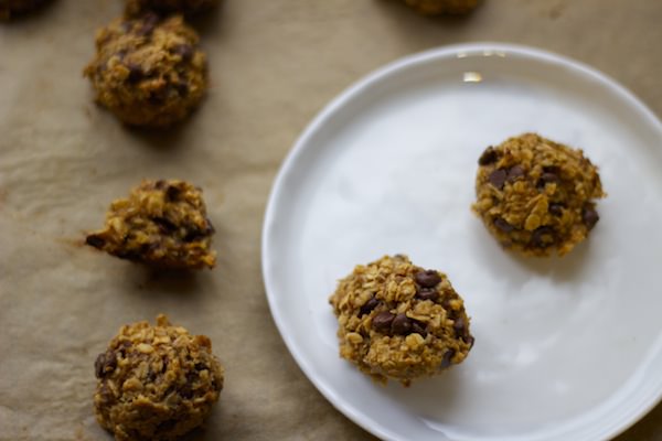 cookies so wholesome – you can have them for breakfast